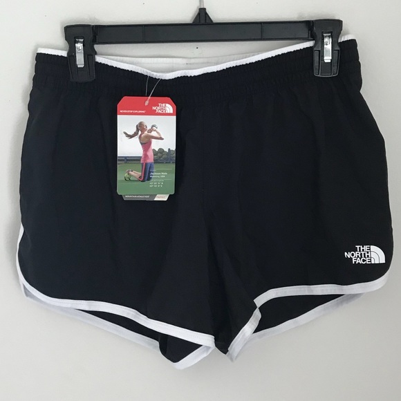 north face swimwear womens